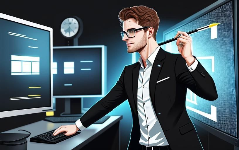 Hire a Hacker Online