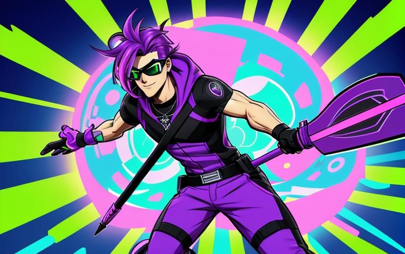 Hire a Hacker for Discord and Roblox Account Recovery
