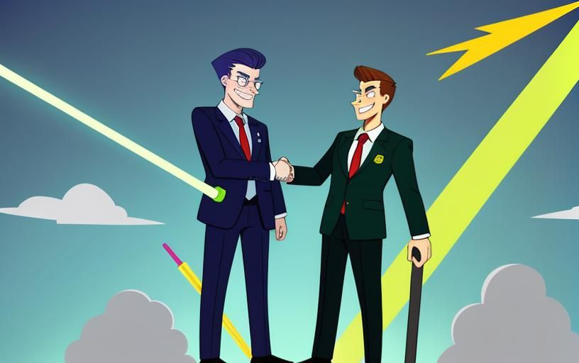 How to Hire a Hacker Legally
