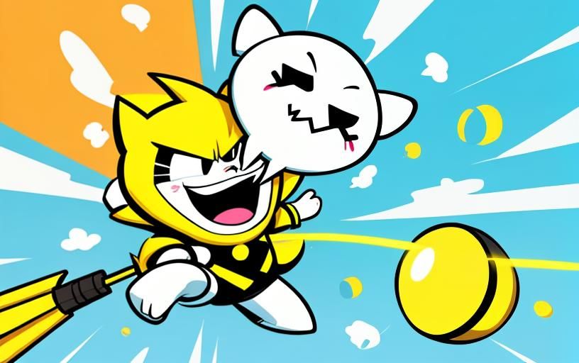 Hire a Hacker for Snapchat Data Forensics