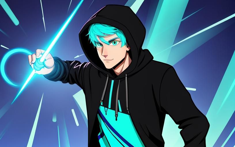 Hire a Hacker for Mobile Security